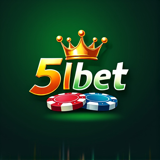 Logo da 5lbet